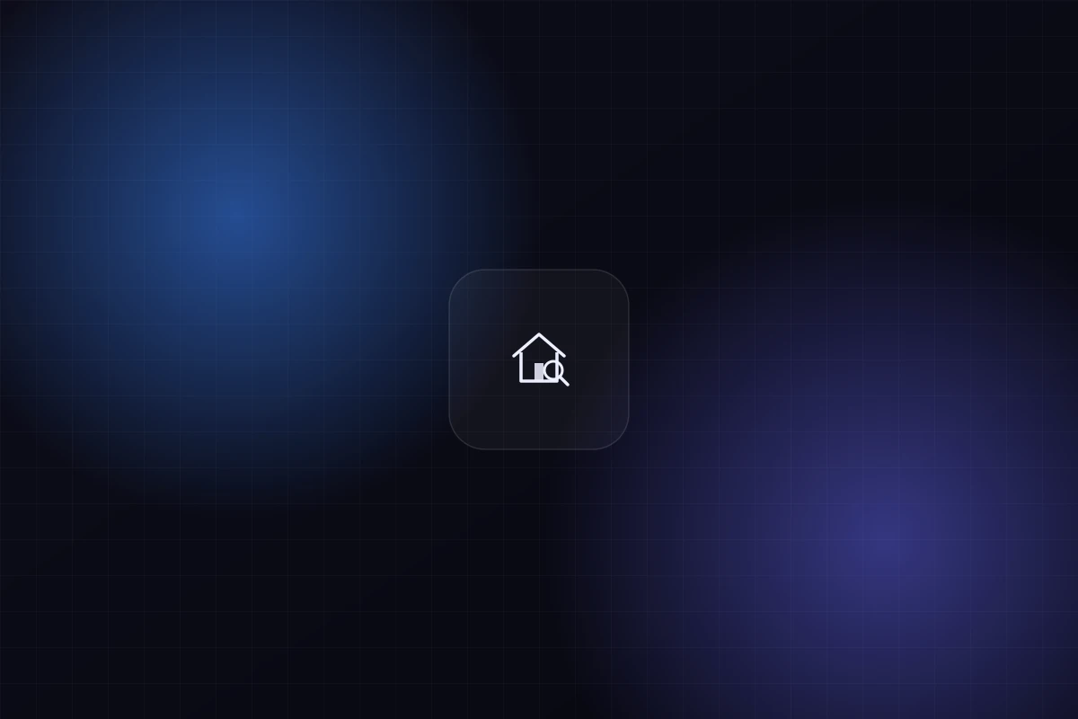 Easy Home Rent – Rental Platform